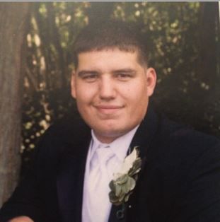 21st annual dinner on November 20: WHS Gridiron Hall of Fame to honor seven
